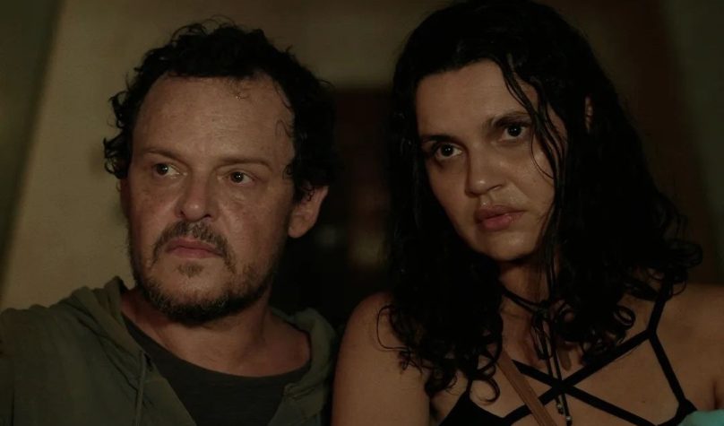 Foto: Reprodução/Instagram/@sereiadistribuidora