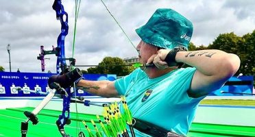 Foto: Reprodução/Instagram/@eugenios_franco