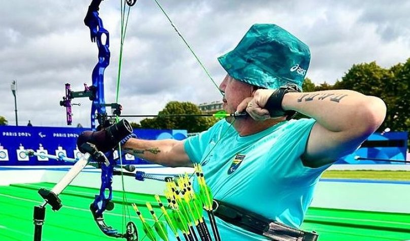 Foto: Reprodução/Instagram/@eugenios_franco