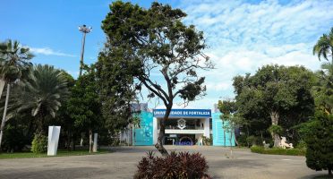 Foto: Reprodução/Instagram/@uniforcomunica