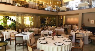 Snapinsta.app_461977810_8277362235708321_2460438099606262593_n_1080