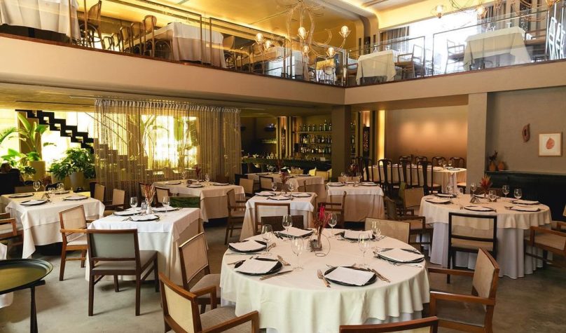 Snapinsta.app_461977810_8277362235708321_2460438099606262593_n_1080