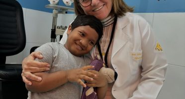 Foto: Reprodução/Instagram/@vemcaviver