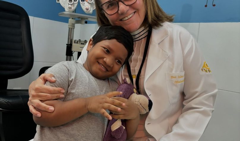 Foto: Reprodução/Instagram/@vemcaviver