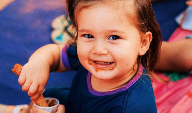 Foto: Reprodução/Instagram/@auefeira