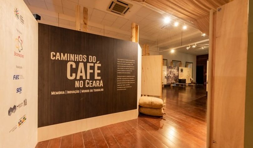 Foto: Laura Guerreiro