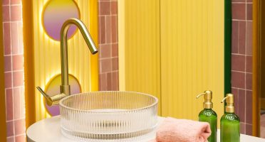 Foto: Reprodução/Instagram/@ramonsoler_group