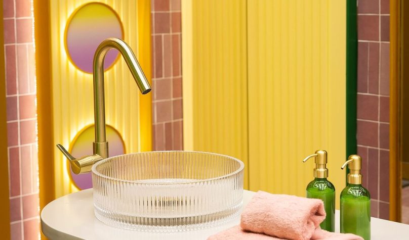 Foto: Reprodução/Instagram/@ramonsoler_group