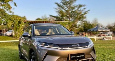 Foto: Reprodução/Instagram/@bydcarmais