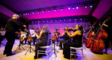 Foto: Reprodução/Instagram/@sou.imjk