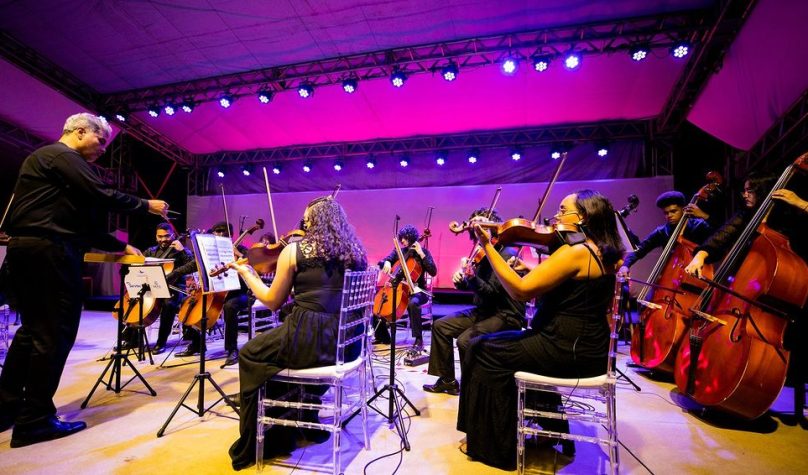 Foto: Reprodução/Instagram/@sou.imjk