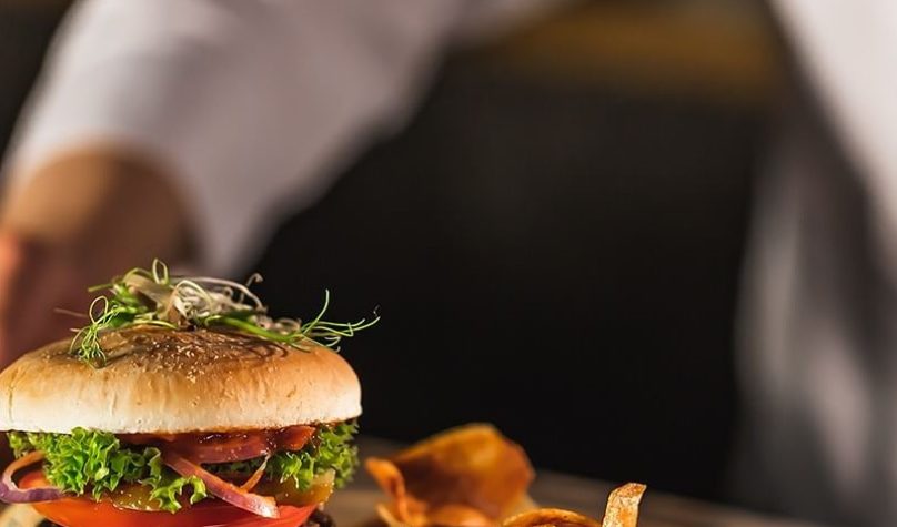 Foto: Reprodução/Instagram/@baturitéfoodfestival