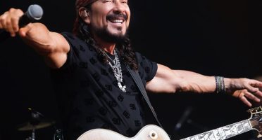 Foto: Reprodução/Instagram/@bellmarques