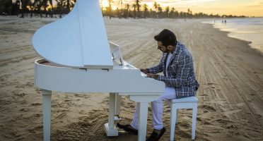 Foto: Reprodução/Instagram/@felipeadjafre