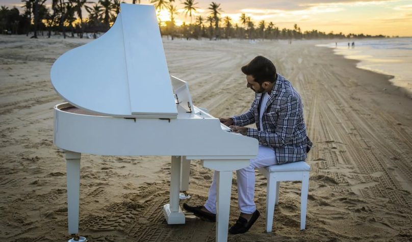 Foto: Reprodução/Instagram/@felipeadjafre