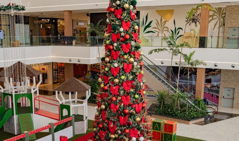 Foto: Reprodução/Instagram/@terrazoshopping