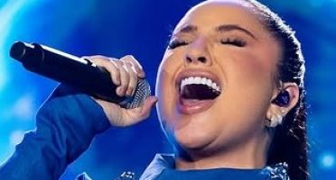 Foto: Reprodução/Instagram/@marifernandez