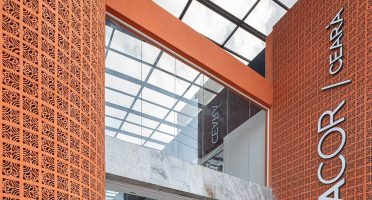 Foto: Reprodução/Instagram/@casacorceara