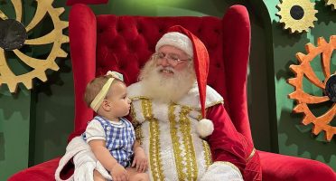 Foto: Reprodução/Instagram/@acasaencantadaoficial