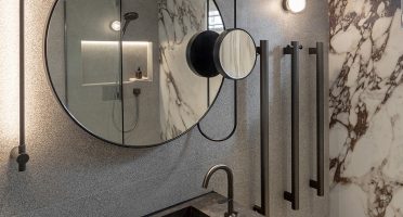 Foto: Reprodução/Instagram/@axordesign