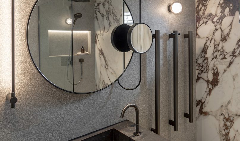 Foto: Reprodução/Instagram/@axordesign