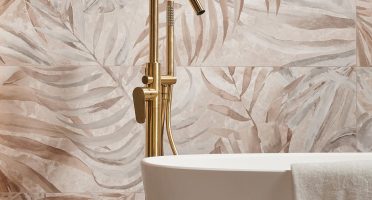 Foto: Reprodução/Instagram/@ramonsoler_group