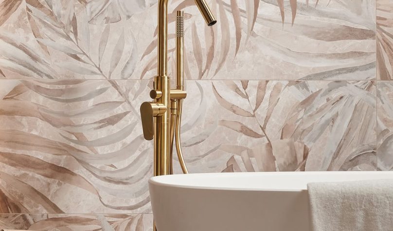 Foto: Reprodução/Instagram/@ramonsoler_group