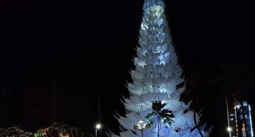 Foto:  @adrelimaproducoes_