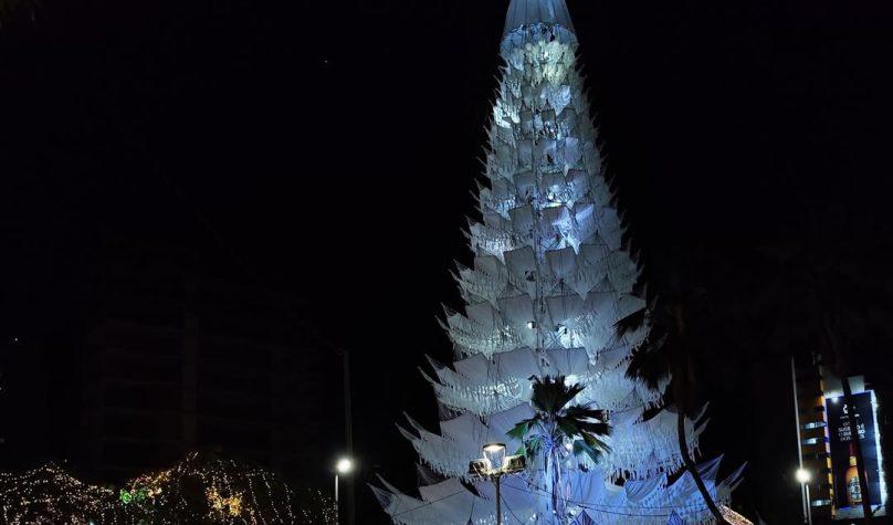 Foto:  @adrelimaproducoes_