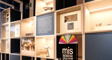 Foto: Reprodução/Instagram/@mis_ceara