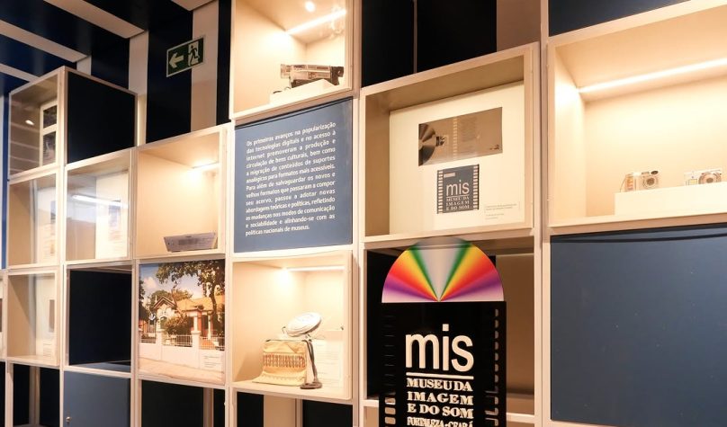 Foto: Reprodução/Instagram/@mis_ceara