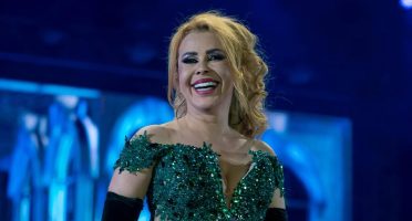 Foto: Reprodução/Instagram/@joelmareal