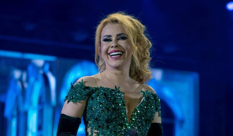 Foto: Reprodução/Instagram/@joelmareal