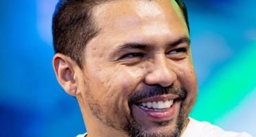 Foto: Reprodução/Instagram/@xandaviao