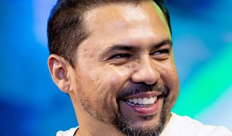 Foto: Reprodução/Instagram/@xandaviao