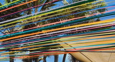 Foto: Reprodução/Instagram/@guarderiabrasil