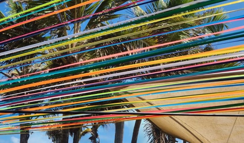 Foto: Reprodução/Instagram/@guarderiabrasil