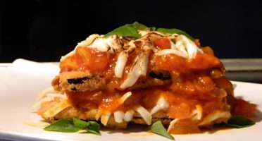 Foto: Arquivo Miriam Muniz