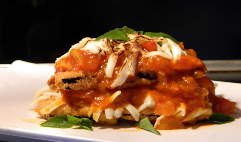 Foto: Arquivo Miriam Muniz