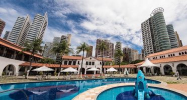 Foto: Reprodução/Instagram/@idealclube