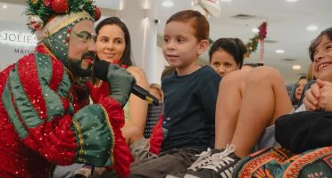 SnapInsta.to_574264334_18545160967041940_718143086390211114_n