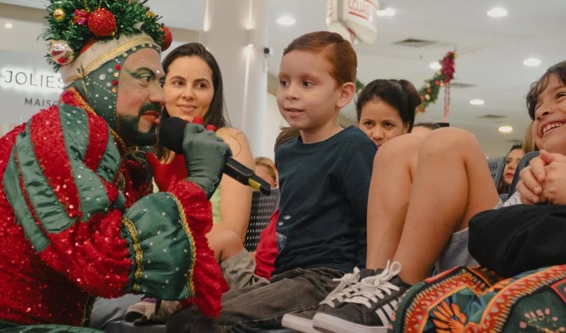 SnapInsta.to_574264334_18545160967041940_718143086390211114_n