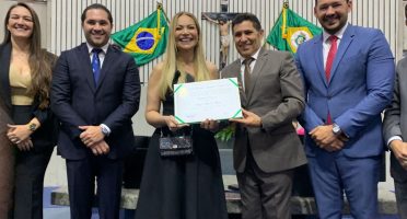 Foto: Demétrio Andrade