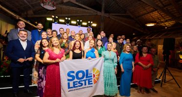 Foto: Agência Sebrae