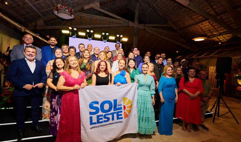 Foto: Agência Sebrae