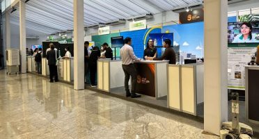 stand-de-exposição