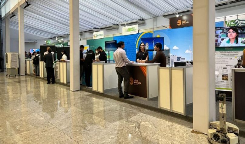 stand-de-exposição