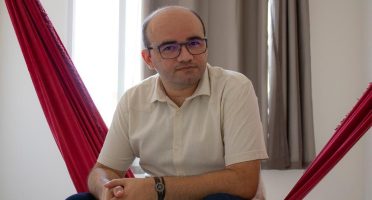 Foto: Divulgação/Fernanda Oliveira