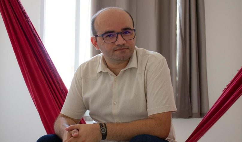 Foto: Divulgação/Fernanda Oliveira