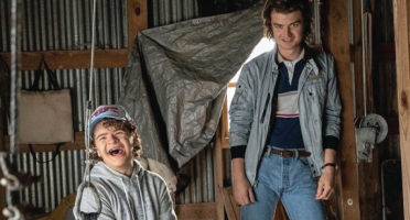 Netflix/Divulgação.